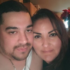 Meet your Posher, Yadira